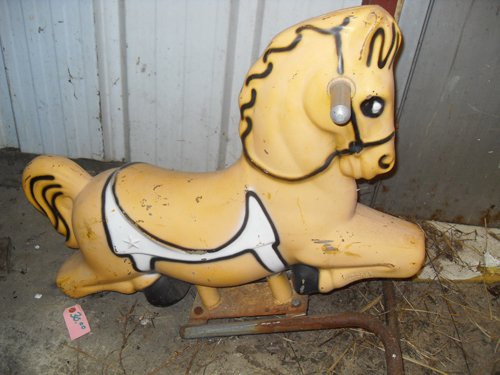 Property photo 71 - Farm Equipment, Antiques, Household items and More! - Personal Property Auction